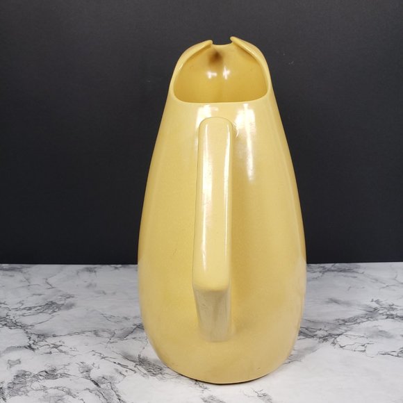 La Solana Pitcher Vintage - Picture 7 of 11